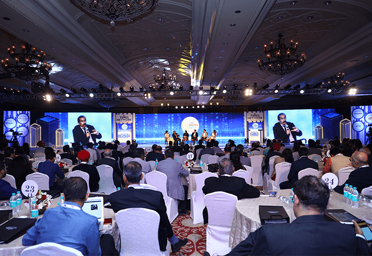Corporate events 1