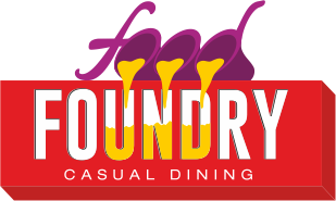 16food foundry