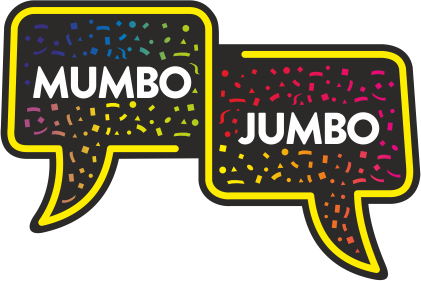 19mumbo jumbo