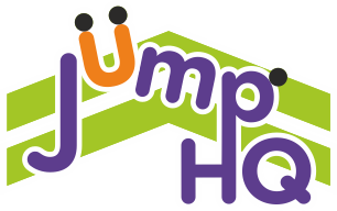 Jump HQ