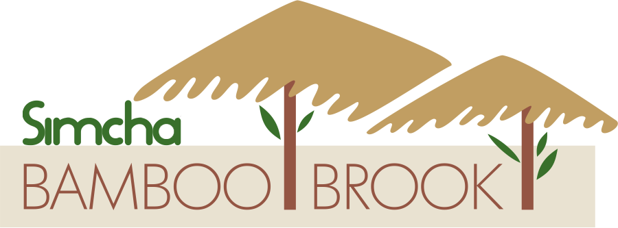 Bamboo Brook Logo