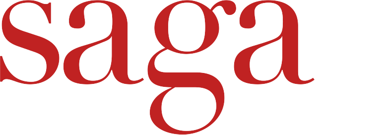 Saga Logo 2
