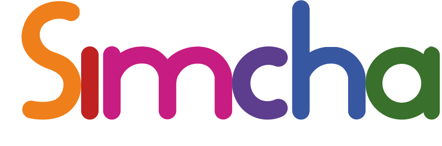Simcha Logo