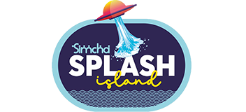 new Splash 1
