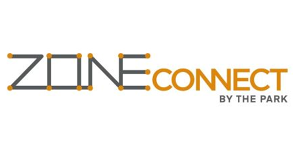 simcha zone connect logo 1
