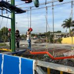 A Day of Fun with Simcha's Vibrant Guests (10) A Day of Fun with Simchas Vibrant Guests 10