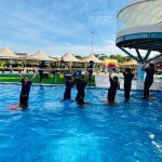 A Day of Fun with Simcha's Vibrant Guests (11) A Day of Fun with Simchas Vibrant Guests 11