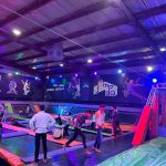 A Day of Fun with Simcha's Vibrant Guests (12) A Day of Fun with Simchas Vibrant Guests 12