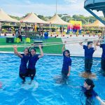 A Day of Fun with Simchas Vibrant Guests 13
