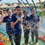 A Day of Fun with Simcha's Vibrant Guests (14) A Day of Fun with Simchas Vibrant Guests 14