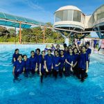 A Day of Fun with Simcha's Vibrant Guests (15) A Day of Fun with Simchas Vibrant Guests 15