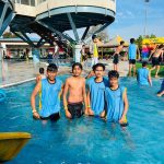 A Day of Fun with Simcha's Vibrant Guests (16) A Day of Fun with Simchas Vibrant Guests 16