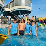 A Day of Fun with Simcha's Vibrant Guests (17) A Day of Fun with Simchas Vibrant Guests 17