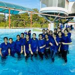 A Day of Fun with Simcha's Vibrant Guests (18) A Day of Fun with Simchas Vibrant Guests 18