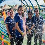 A Day of Fun with Simcha's Vibrant Guests (19) A Day of Fun with Simchas Vibrant Guests 19