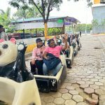 A Day of Fun with Simcha's Vibrant Guests (2) A Day of Fun with Simchas Vibrant Guests 2