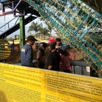 A Day of Fun with Simcha's Vibrant Guests (5) A Day of Fun with Simchas Vibrant Guests 5