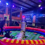 A Day of Fun with Simcha's Vibrant Guests (6) A Day of Fun with Simchas Vibrant Guests 6