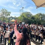 A Day of Fun with Simcha's Vibrant Guests (8) A Day of Fun with Simchas Vibrant Guests 8