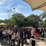 A Day of Fun with Simcha's Vibrant Guests (9) A Day of Fun with Simchas Vibrant Guests 9