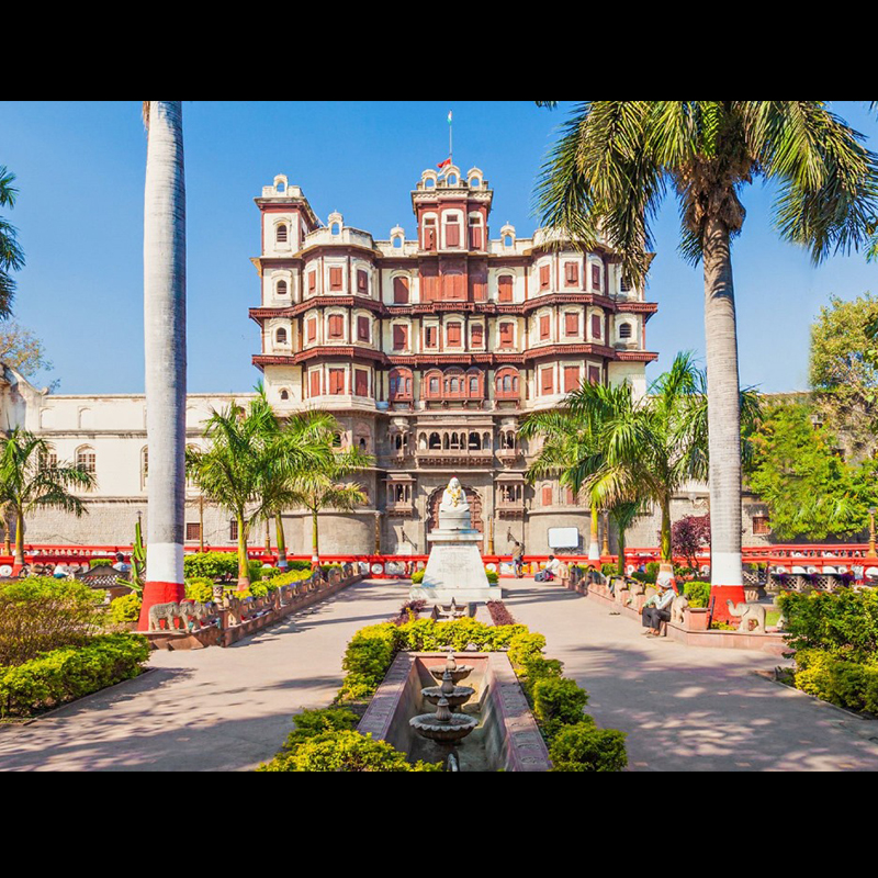 10 things to do in indore