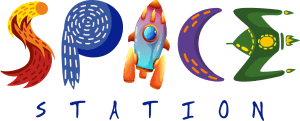 SpaceStation