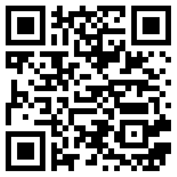 ufo qr